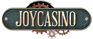 Joycasino